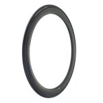 Pneu vélo - route - hutchinson - fusion 5 performance - 700x28c (28 - 622) - noir - tubeless ready Pneu vélo - route - hutchinson - fusion 5 performance - 700x28c (28 - 622) - noir - tubeless ready