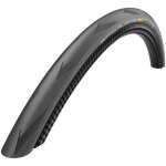 Pneu v�lo - route - schwalbe - pro one hs493a evolution line - 700x25c (25 - 622) - noir - tubetype