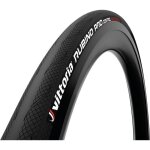 Pneu vlo - route - vittoria - rubino pro control - 700x28c (28 - 622) - noir - tubetype