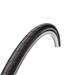 Pneu vélo - ville - schwalbe - delta cruiser hs431 active line - 700x28c (28 - 622) - noir beige - tubetype ... Pneu vélo - ville - schwalbe - delta cruiser hs431 active line - 700x28c (28 - 622) - noir beige - tubetype ...