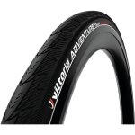 Pneu vlo - ville - vittoria - adventure tech - 700x38c (40 - 622) - noir - tubetype