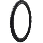 Pneu vlo - vtt - hutchinson - skeleton - 29x2. 15 (53 - 622) - noir - tubeless ready