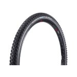 Pneu vélo - vtt - schwalbe - marathon plus mtb hs468 performance line - 27. 5x2. 10 (54 - 584) - noir ... Pneu vélo - vtt - schwalbe - marathon plus mtb hs468 performance line - 27. 5x2. 10 (54 - 584) - noir ...
