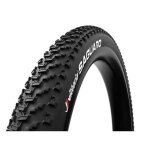 Pneu vlo - vtt - vittoria - saguaro - 29x2. 25 (55 - 622) - noir - tubeless ready