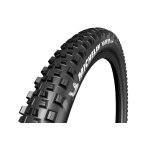 Pneu v�lo - dimensions 27, 5x235 - mod�le wild am ts tlr - marque michelin