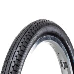 Pneu vlo anti - crevaison 20 x 1. 75  (47 - 406) cyclingcolors - bmx, vtt, ville, vtc
