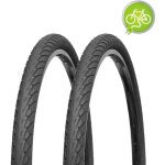 Pneus vlo electrique anti - crevaison 20 x 1. 75  (47 - 406) - cyclingcolors