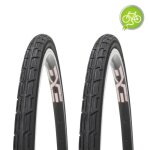 Pneu vélo electrique anti - crevaison 700x32c cyclingcolors Pneu vélo electrique anti - crevaison 700x32c cyclingcolors