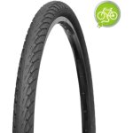 Pneu vélo electrique anti - crevaison cyclingcolors 20 x 1. 75 (47 - 406) pour vae / e - bike bmx vtt ... Pneu vélo electrique anti - crevaison cyclingcolors 20 x 1. 75 (47 - 406) pour vae / e - bike bmx vtt ...
