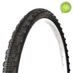Pneu vlo electrique anti - crevaison cyclingcolors 26 x 1. 90  (etrto 50 - 559) pour vae e - bike vtt ...