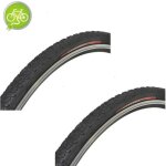 Pneu vélo electrique anti - crevaison cyclingcolors 700x35c tout - terrain vtt ville chemin vae e - bike ... Pneu vélo electrique anti - crevaison cyclingcolors 700x35c tout - terrain vtt ville chemin vae e - bike ...