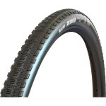 Pneu de v�lo - maxxis - reaver - tubeless ready - 700x40c - exo