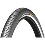 Pneu velo michelin 24x185 protek max br