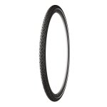 Pneu velo michelin 26x140 protek max br t / rigide 35 - 559