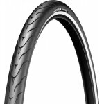 Pneu velo michelin 26x185 energy flanc reflecto 47 - 559
