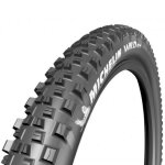 Pneu velo michelin 27, 5x235 wild am performance line folding bead t / souple tubeless ready 58 - 584 ...