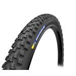 Pneu velo michelin 275x260 force am2 competition line t / souple tubeless ready 66 - 584