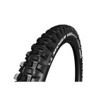 Pneu velo michelin 275x280 wild enduro front gum - x t / souple tubeless ready 71 - 584