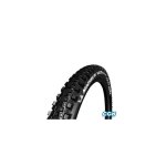 Pneu velo michelin 275x280 wild enduro rear gum - x t / souple tubeless ready 71 - 584