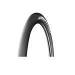 Pneu velo - marque michelin 29x140 - mod�le wildrun'r slick route