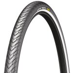 Pneu velo michelin 29x220 protek max br 56 - 622 performance line e - bike ready Pneu velo michelin 29x220 protek max br 56 - 622 performance line e - bike ready