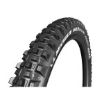 Pneu velo michelin 29x240 enduro frt gum - x t / souple tubeless ready 61 - 622