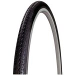 Pneu velo michelin 650x35 a world tour noir t / rigide 35 - 590