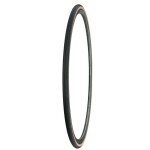 Pneu velo michelin 700x23 dynamic classic translucent t / rigide 23 - 622