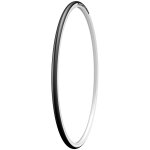 Pneu velo michelin 700x23 dynamic sport blanc t / rigide 23 - 622