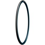 Pneu velo michelin 700x23 dynamic sport bleu t / rigide 23 - 622
