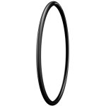 Pneu velo michelin 700x23 dynamic sport noir t / rigide 23 - 622