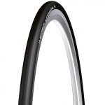 Pneu velo michelin 700x23 lithion 3 black t / souple 23 - 622