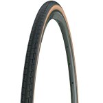 Pneu velo michelin 700x28 dynamic classic translucent t / souple 28 - 622