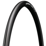 Pneu velo michelin 700x28 dynamic sport noir t / souple 28 - 622