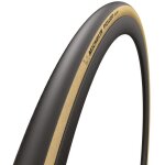 Pneu velo michelin 700x28 power cup classic t / souple 28 - 622