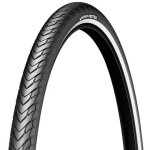 Pneu velo michelin 700x35 protek fr reflecto t / rigide 37 - 622