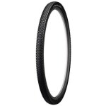 Pneu velo michelin 700x40c stargrip fr (tyre 4 seasons) 42 - 622