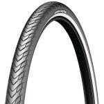 Pneu velo michelin 700x47c protek br 47 - 622