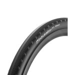Pneu v�lo - pirelli - cinturato all road - tubeless ready - 700x40c