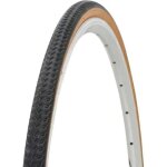 Pneu vélo route 700x28c noir cyclingcolors - adapté pour une pratique sur route Pneu vélo route 700x28c noir cyclingcolors - adapté pour une pratique sur route