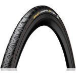 Pneu vlo - route - continental - grand prix 4 - season - 700x25c (25 - 622) - noir - tubetype