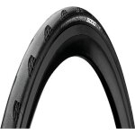 Pneu v�lo - route - continental - grand prix 5000 tl - 700x25c (25 - 622) - noir - tubeless
