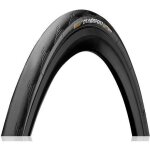 Pneu vlo - route - continental - grand sport race - 700x28c (28 - 622) - noir - tubetype