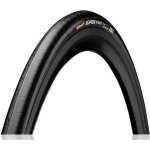 Pneu vlo - route - continental - super sport plus - 700x25c (25 - 622) - noir - tubetype