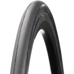 Pneu velo route noir 700x23 23 - 622 vlo course 700 x 23c sa 205 06 5. 5 a 8. 5 bar