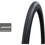 Pneu v�lo - route - schwalbe - one hs462a performance line - 650x23c (23 - 571) - noir - tubetype