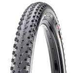 Pneu de v�lo tr souple maxxis severe maxxspeed / exo / tubeless ready
