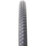 Pneu vélo - ville - hutchinson - junior - 500a (37 - 440) - noir beige - tubetype Pneu vélo - ville - hutchinson - junior - 500a (37 - 440) - noir beige - tubetype