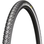 Pneu v�lo - ville - michelin - protek cross max performance line - 26x1. 60 (40 - 559) - noir - tubetype ...