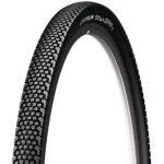 Pneu v�lo - ville - michelin - star grip competition line - 700x35c (37 - 622) - noir - tubetype